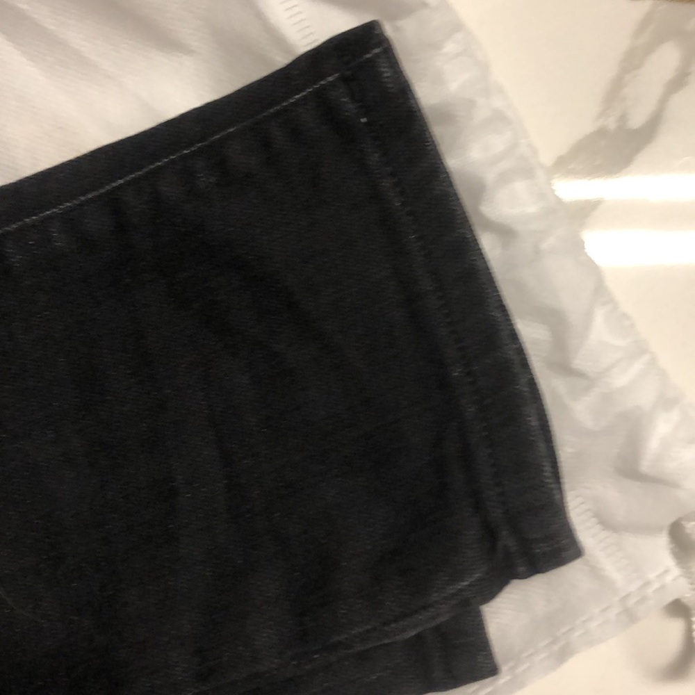7. Saint Laurent jean - Picture 8 of 11